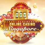 Instant withdrawal online casinos in Singapore
