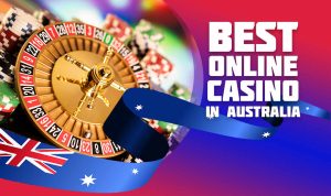 Enjoyable gameplay: Best Online Pokies Australia
