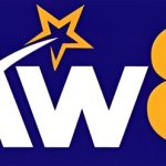 The AW8 Mobile Gambling Enterprise