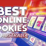 Highest Possible Paying Pokies in Australia: Best Online Pokies Australia