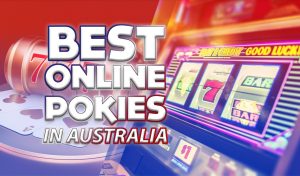 Highest Possible Paying Pokies in Australia: Best Online Pokies Australia