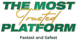 The AUBET77 Liable Betting devices in 2026