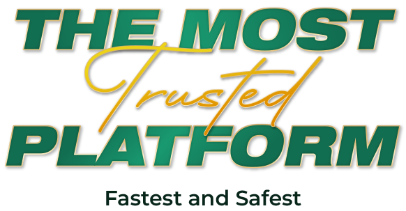 The AUBET77 Liable Betting devices in 2026