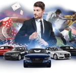 The fastest method to grow a bankroll: iBet789 Agent