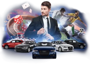 The fastest method to grow a bankroll: iBet789 Agent